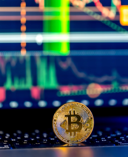 Feldzaxor Trading Informationen